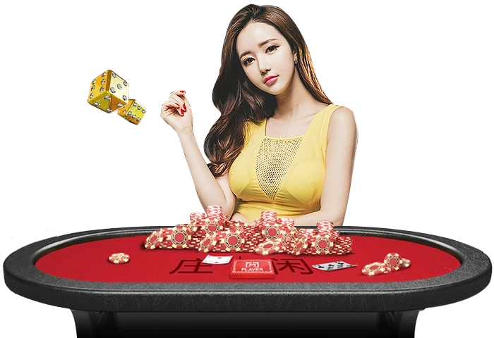 关于新2皇冠会员/管理登录网址
